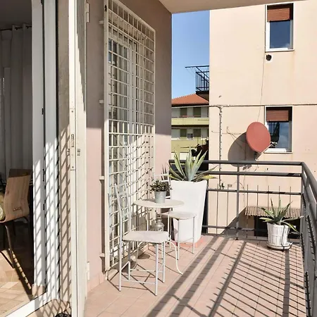 Di Silvia - Silvia's Vicenza